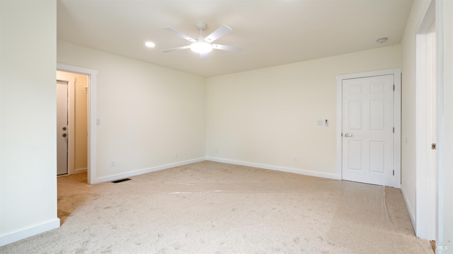 19331 Moon Ridge Road Hidden Valley Lake, CA 95467 - Photo 26 of 44