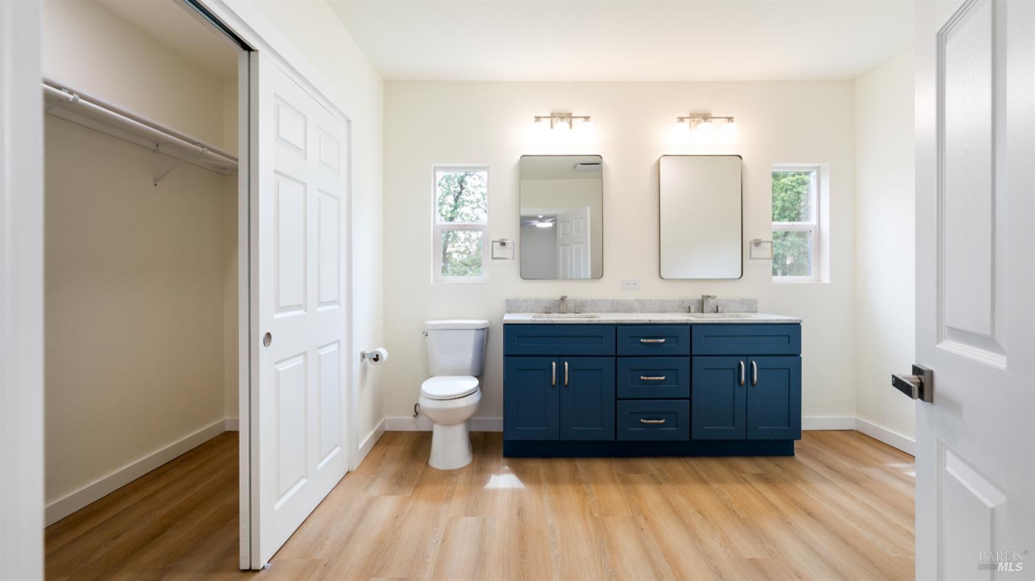 19331 Moon Ridge Road Hidden Valley Lake, CA 95467 - Photo 27 of 44