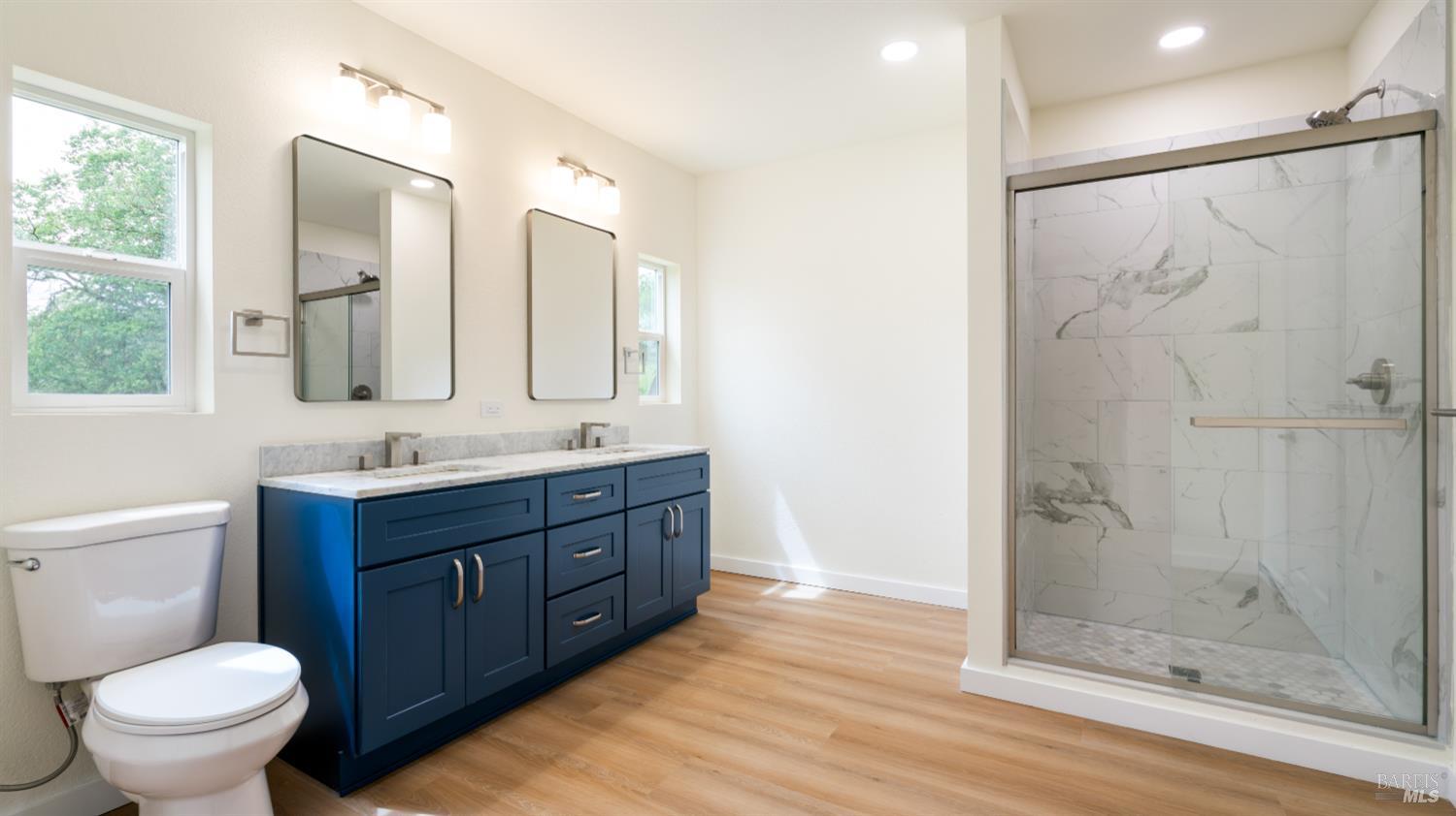 19331 Moon Ridge Road Hidden Valley Lake, CA 95467 - Photo 28 of 44