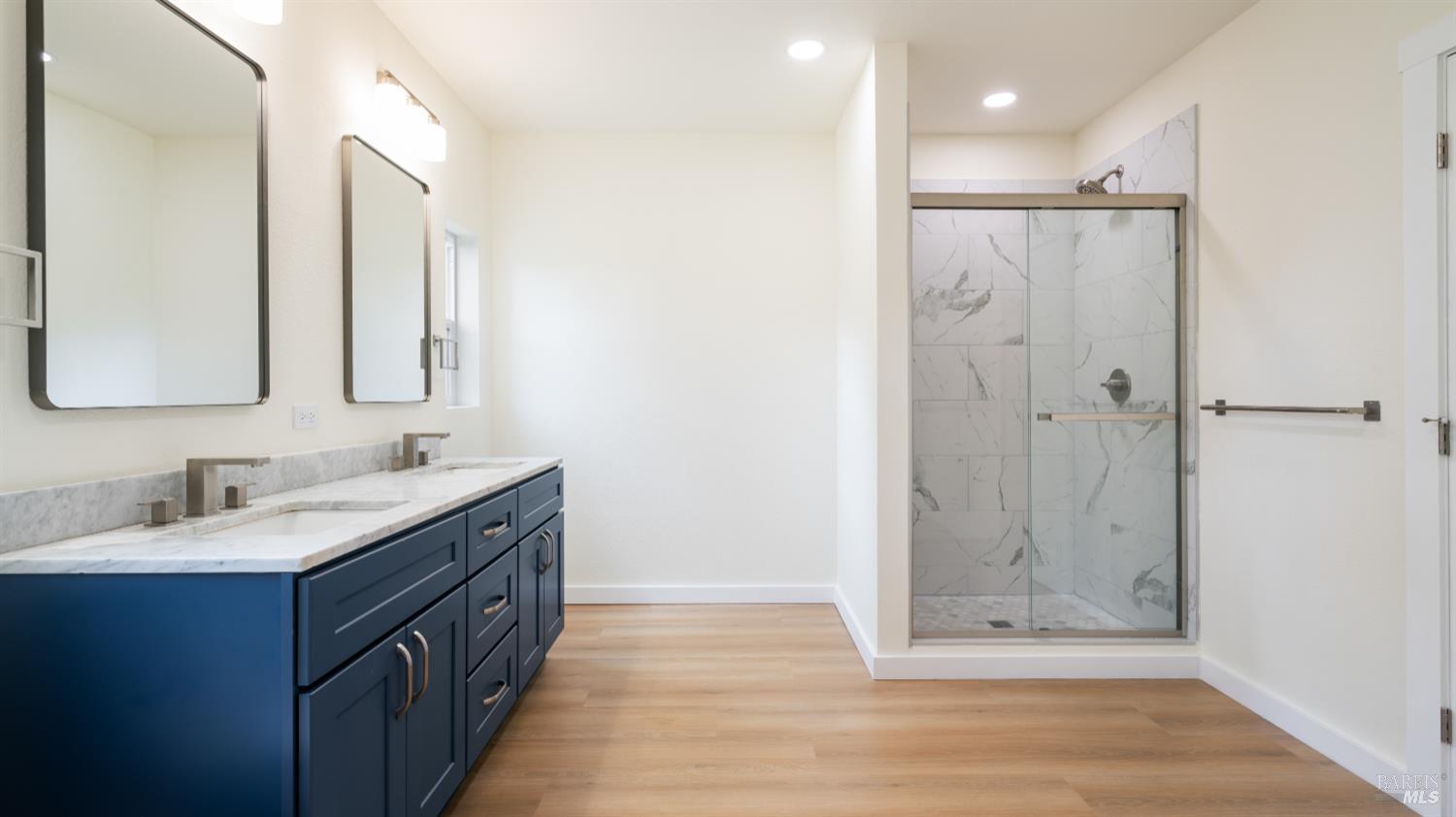 19331 Moon Ridge Road Hidden Valley Lake, CA 95467 - Photo 29 of 44