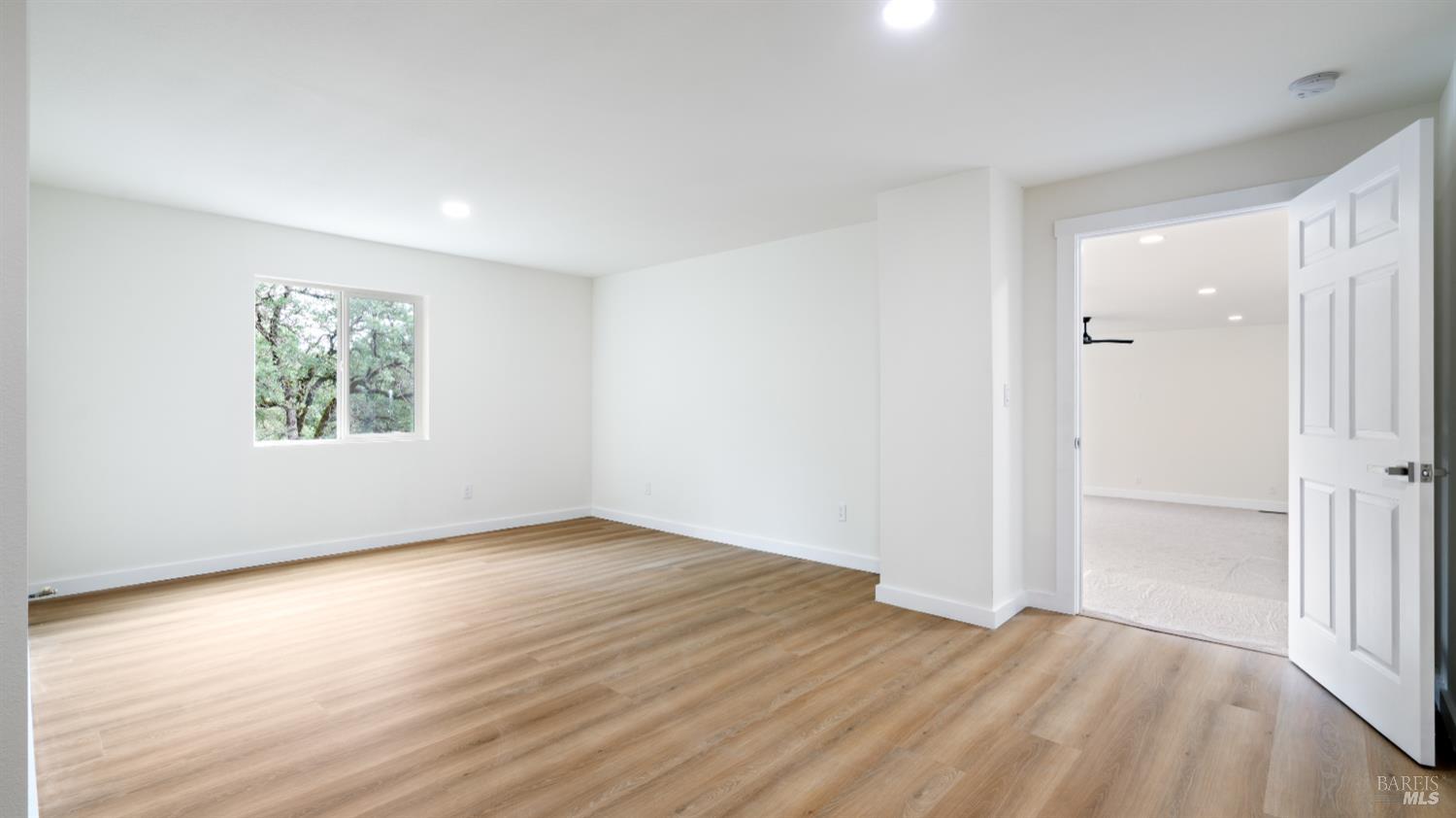 19331 Moon Ridge Road Hidden Valley Lake, CA 95467 - Photo 30 of 44