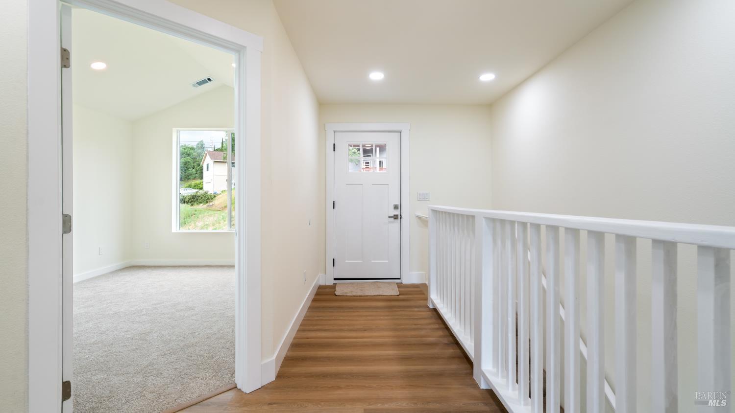 19331 Moon Ridge Road Hidden Valley Lake, CA 95467 - Photo 3 of 44