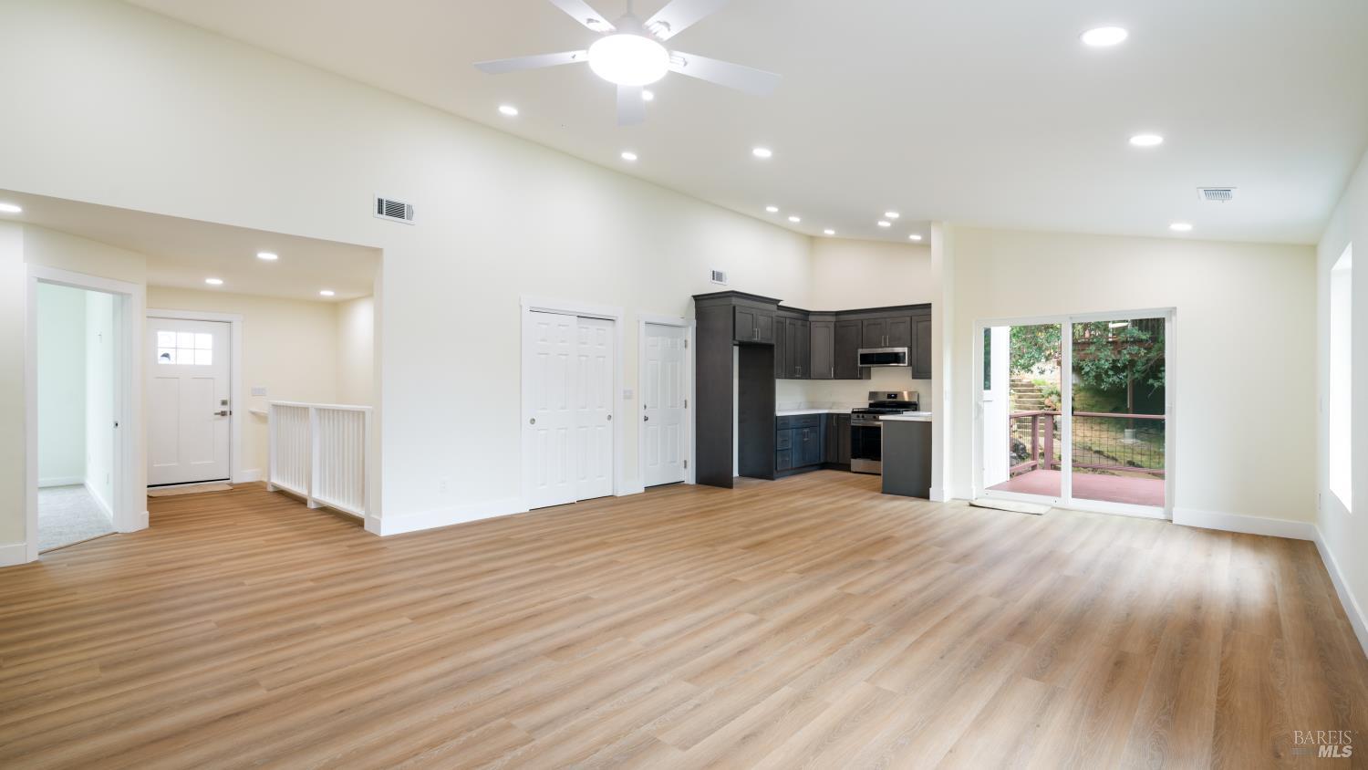 19331 Moon Ridge Road Hidden Valley Lake, CA 95467 - Photo 4 of 44