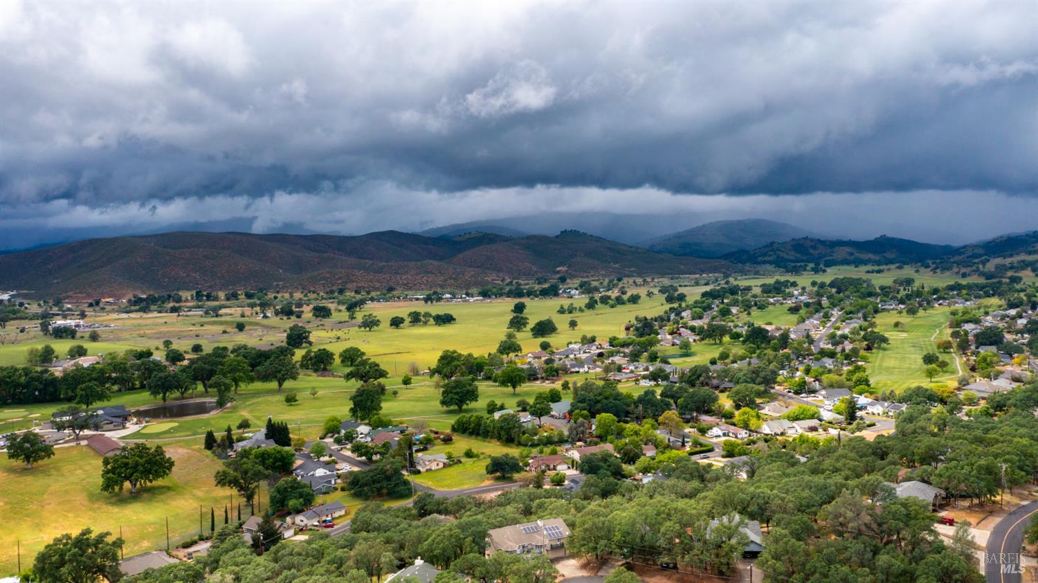 19331 Moon Ridge Road Hidden Valley Lake, CA 95467 - Photo 43 of 44