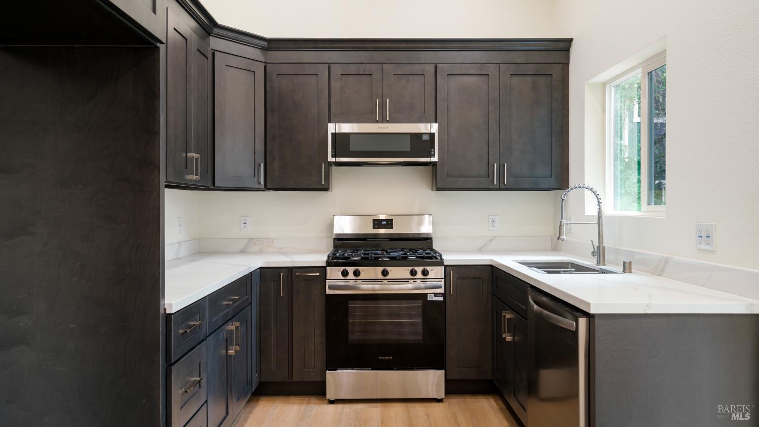 19331 Moon Ridge Road Hidden Valley Lake, CA 95467 - Photo 7 of 44