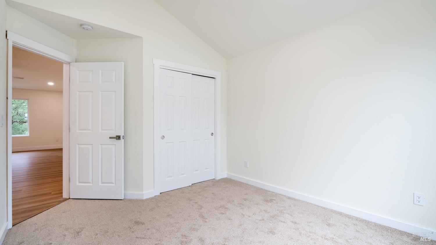 19331 Moon Ridge Road Hidden Valley Lake, CA 95467 - Photo 10 of 44