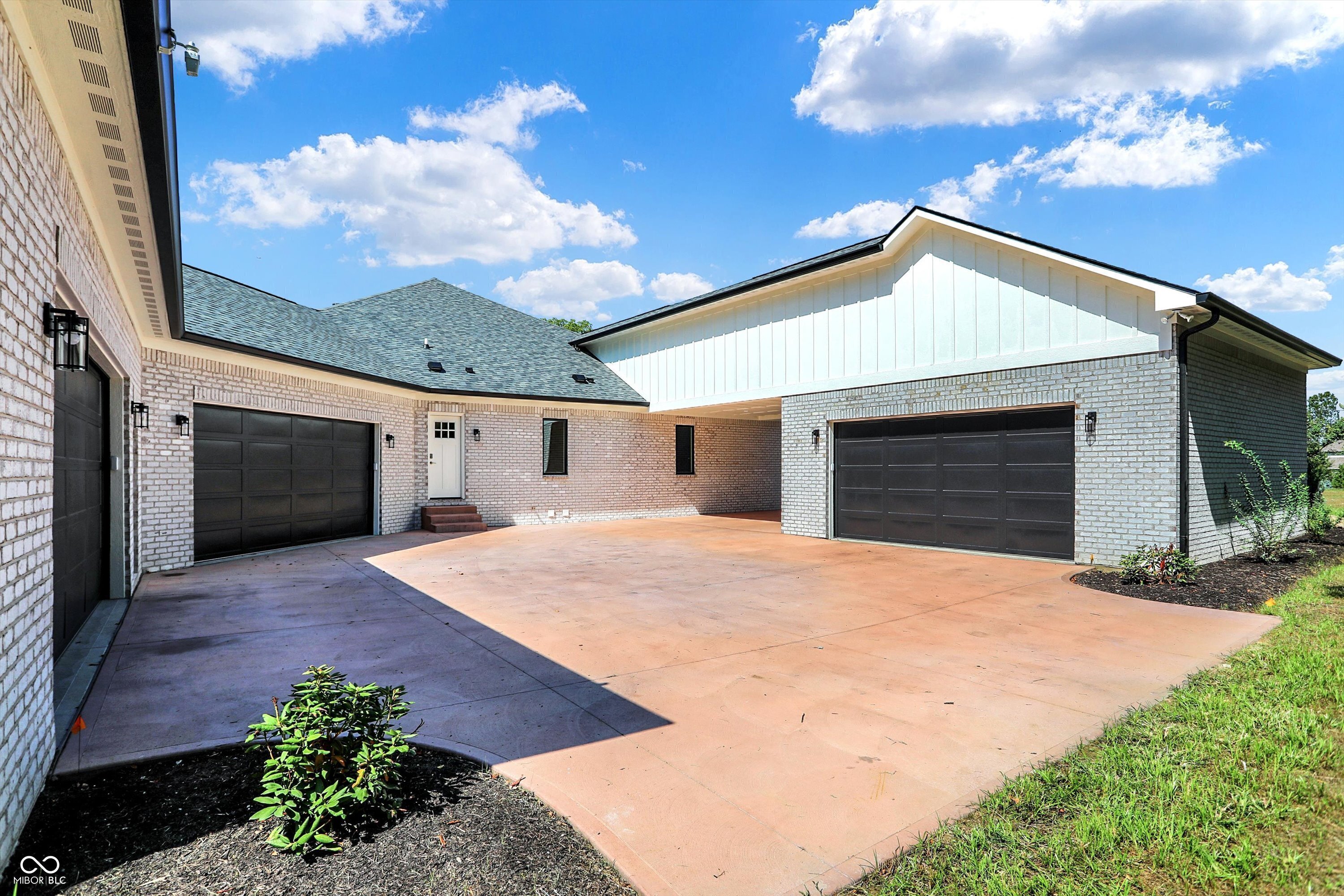 3621 Olive Branch Road Greenwood, IN 46143 - Photo 56 of 63