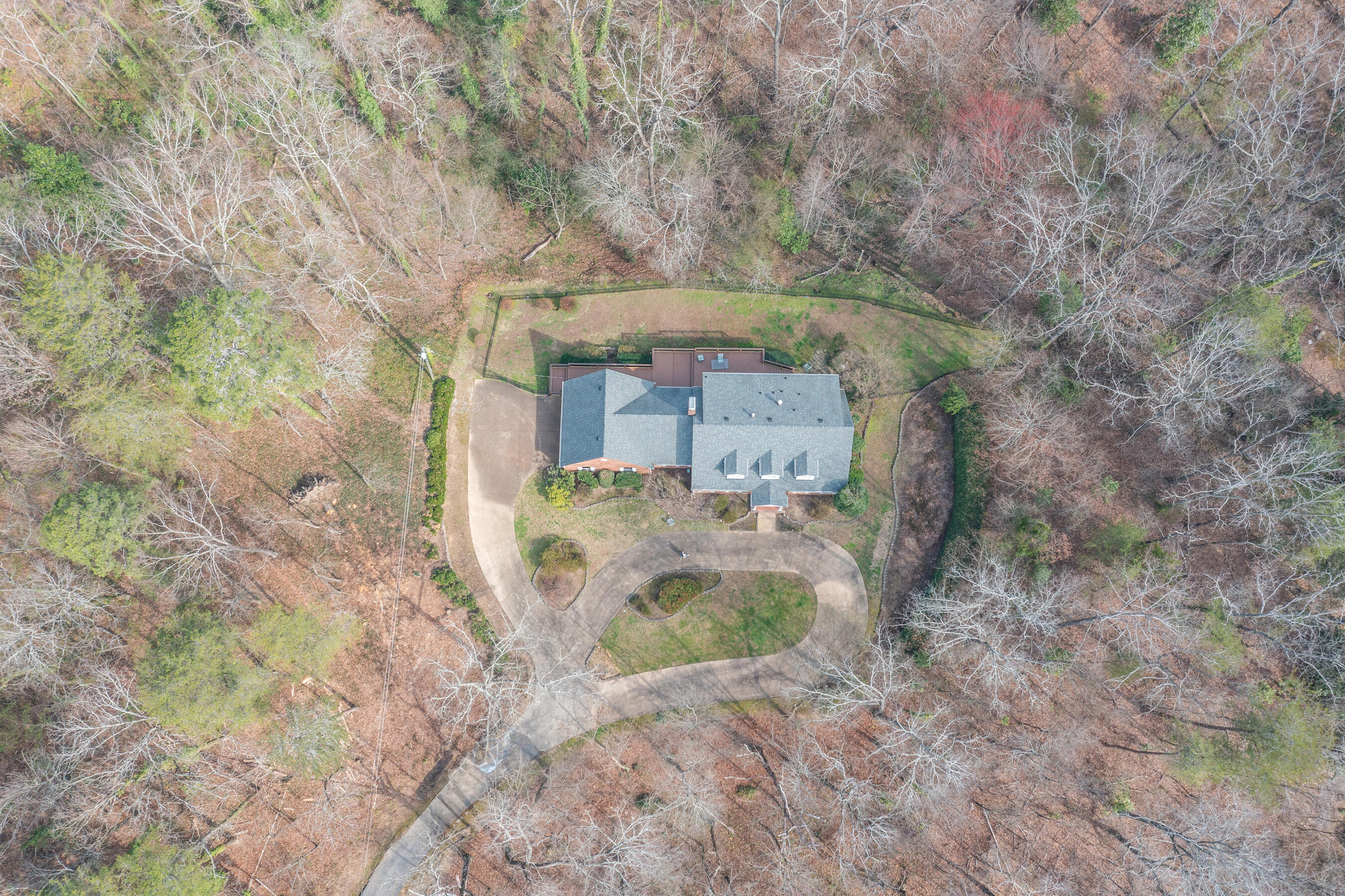 1213 Altamont Road Chattanooga, TN 37415 - Photo 54 of 66 1213 Altamont HD-3