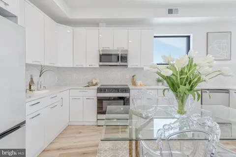 $749,900 | 4328 Georgia Avenue Northwest, Unit PH, Washington, DC 20011