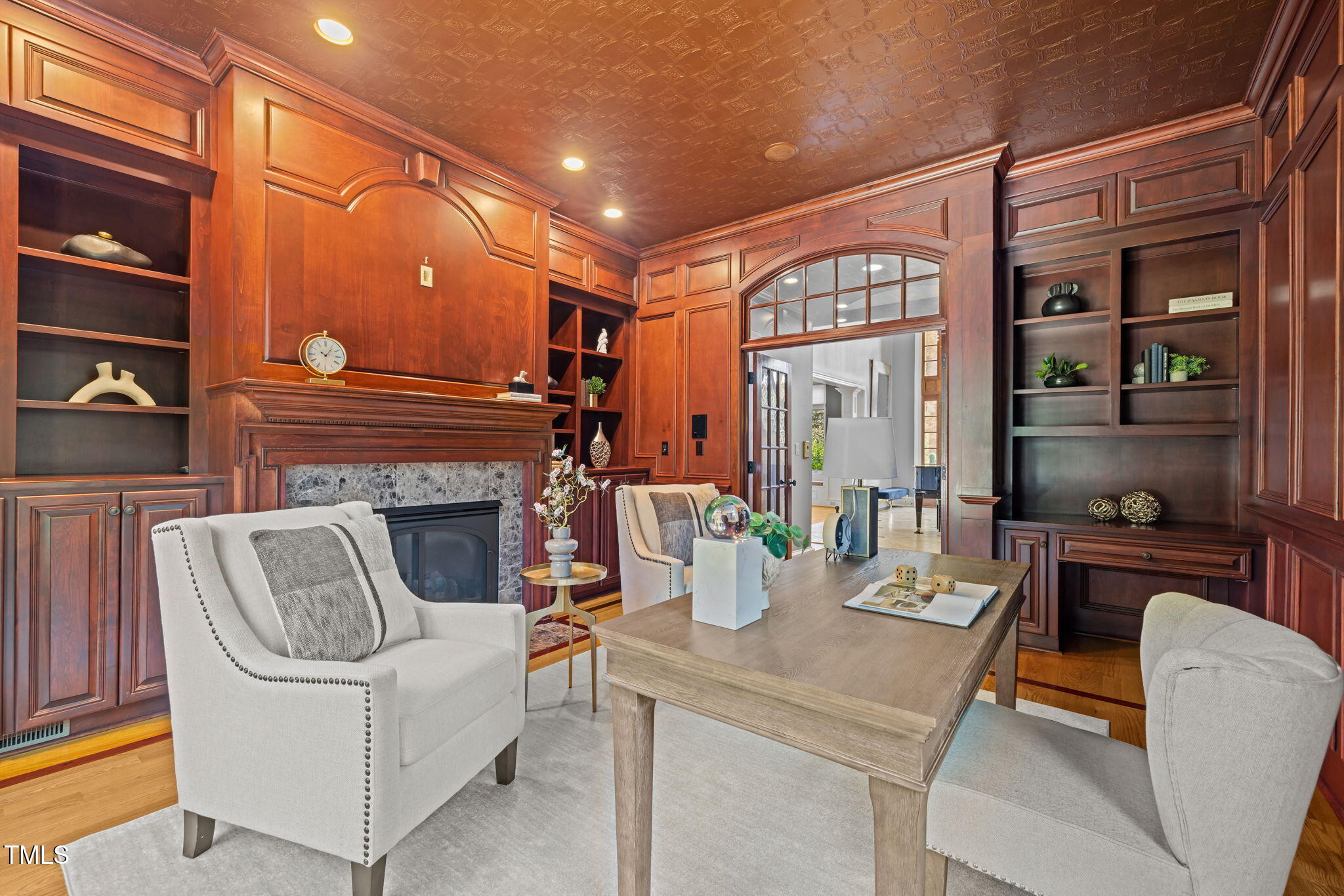 308 Swans Mill Crossing Raleigh, NC 27614 - Photo 33 of 100 31-web-or-mls-5Z8A4264