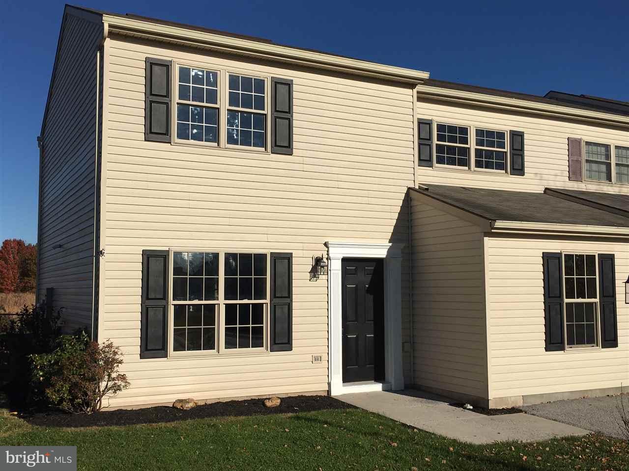3061 Spectrum Road Dover, PA 17315 - Photo 1 of 15 Gallery Image 1
