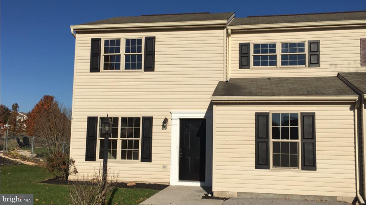 3061 Spectrum Road Dover, PA 17315 - Photo 2 of 15 Gallery Image 2