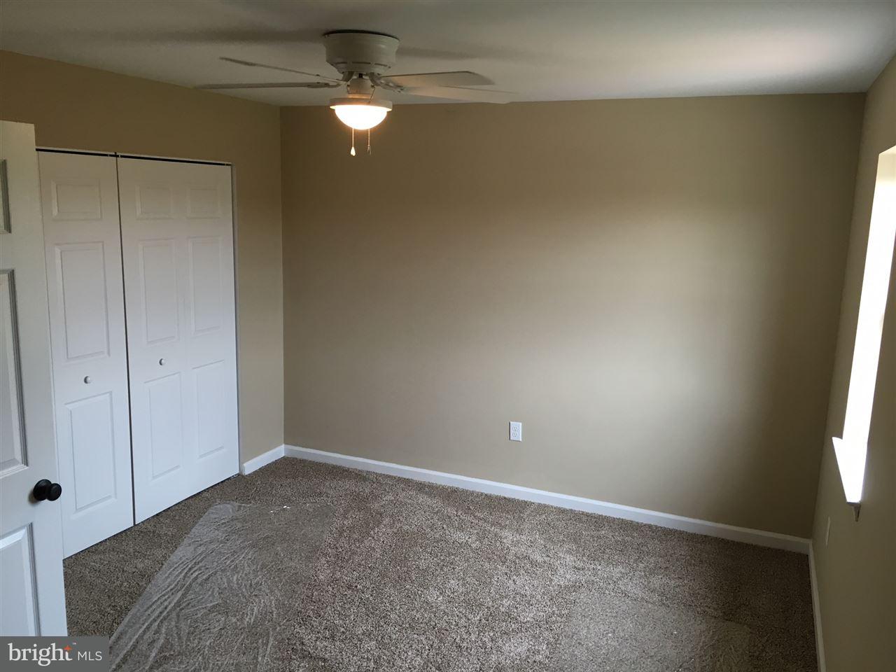 3061 Spectrum Road Dover, PA 17315 - Photo 11 of 15 Gallery Image 11
