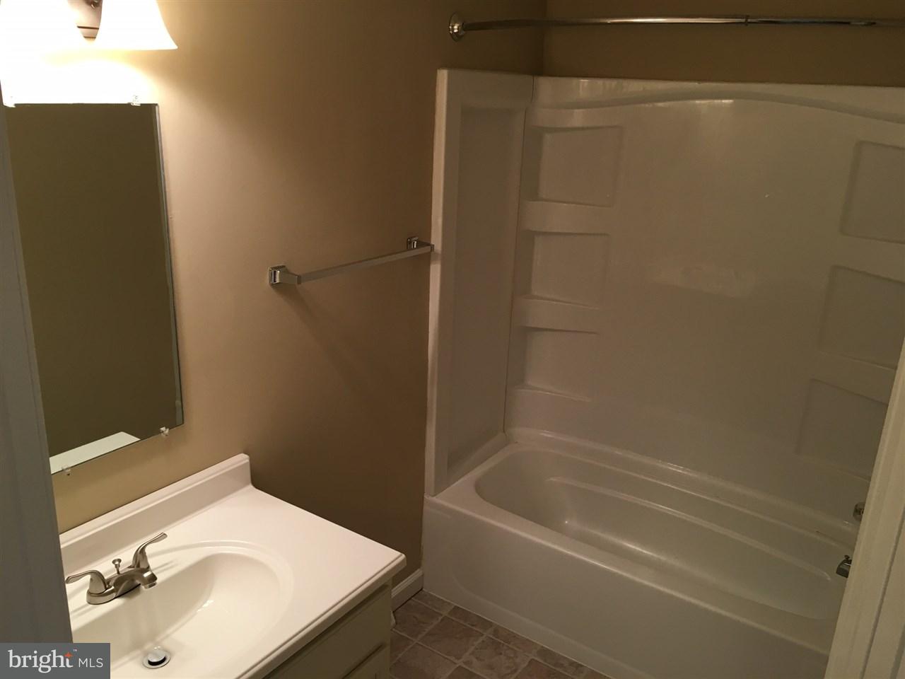 3061 Spectrum Road Dover, PA 17315 - Photo 12 of 15 Gallery Image 12