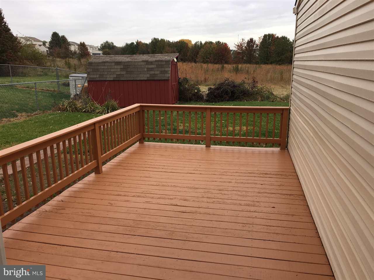 3061 Spectrum Road Dover, PA 17315 - Photo 14 of 15 Gallery Image 14