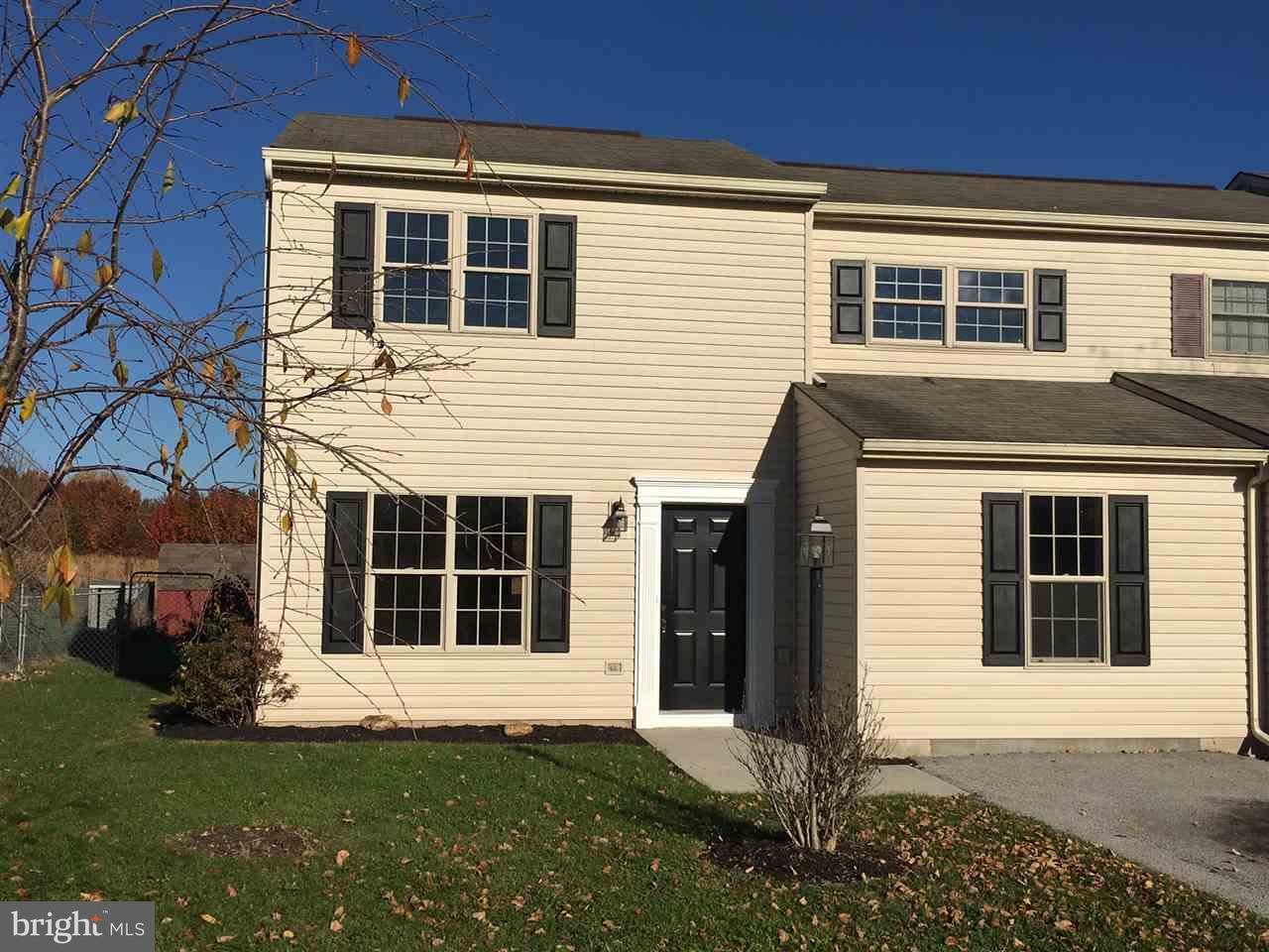3061 Spectrum Road Dover, PA 17315 - Photo 15 of 15 Gallery Image 15