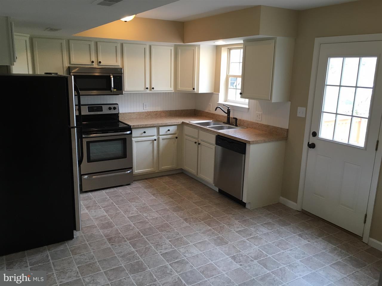 3061 Spectrum Road Dover, PA 17315 - Photo 3 of 15 Gallery Image 3