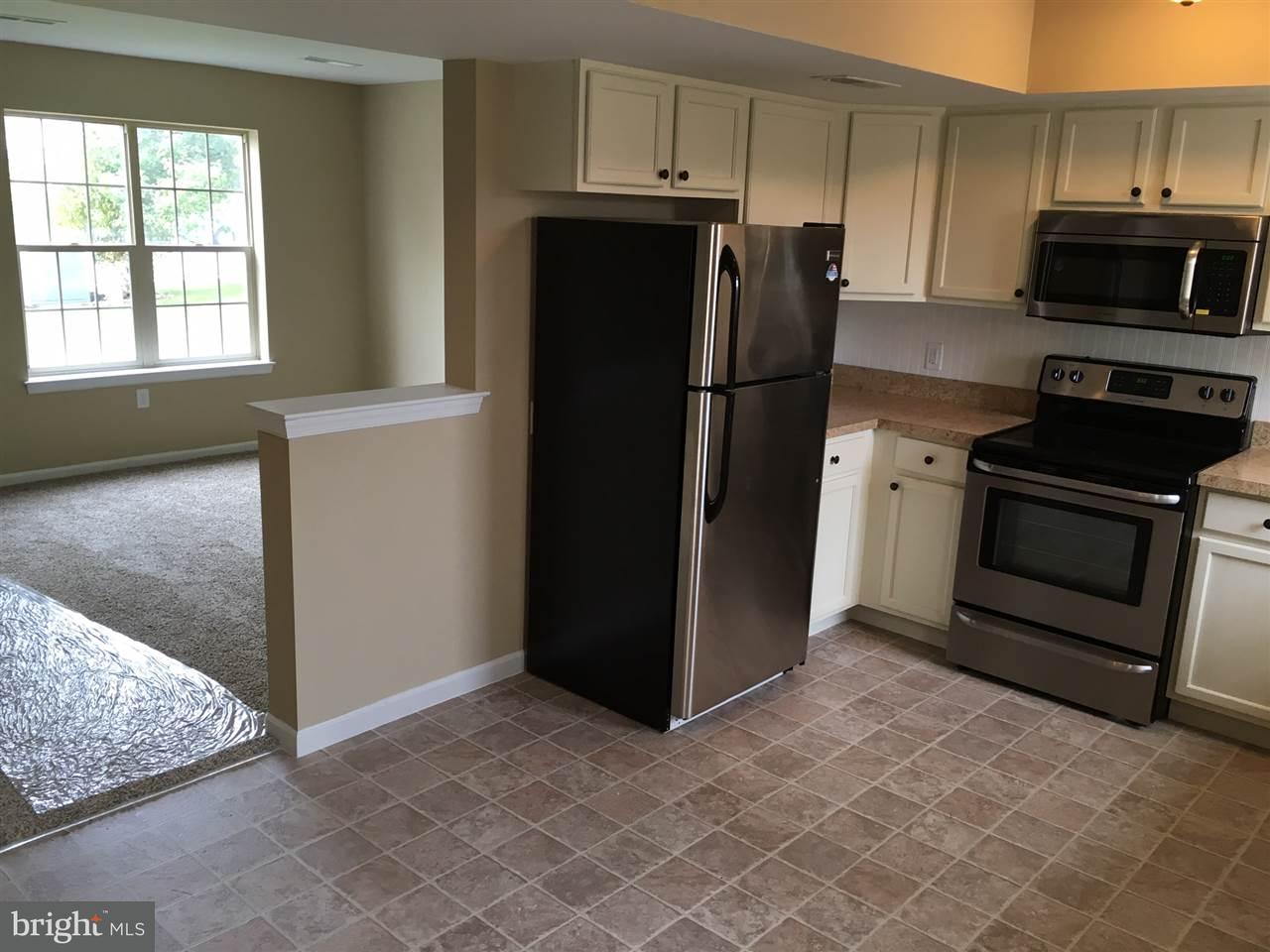 3061 Spectrum Road Dover, PA 17315 - Photo 5 of 15 Gallery Image 5