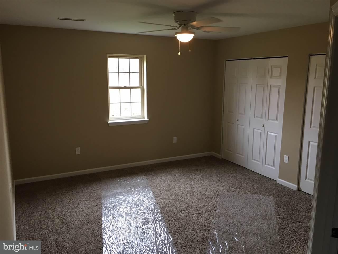 3061 Spectrum Road Dover, PA 17315 - Photo 6 of 15 Gallery Image 6