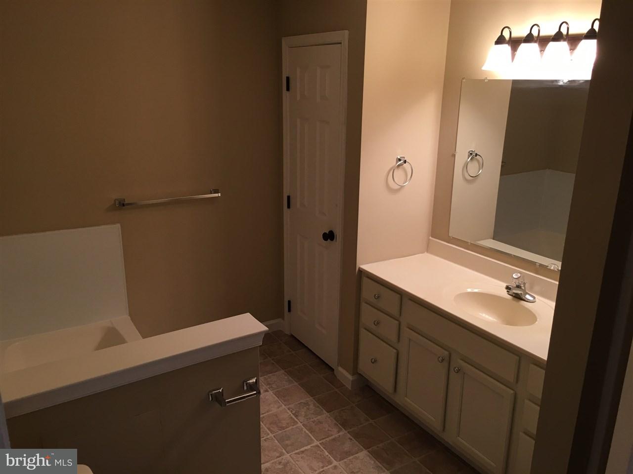3061 Spectrum Road Dover, PA 17315 - Photo 7 of 15 Gallery Image 7