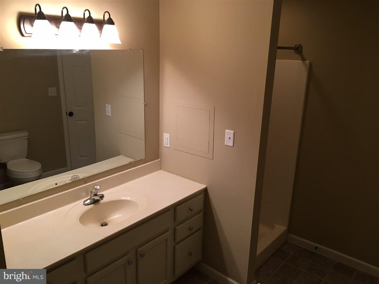 3061 Spectrum Road Dover, PA 17315 - Photo 8 of 15 Gallery Image 8