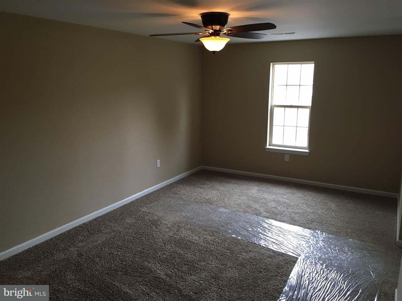 3061 Spectrum Road Dover, PA 17315 - Photo 9 of 15 Gallery Image 9