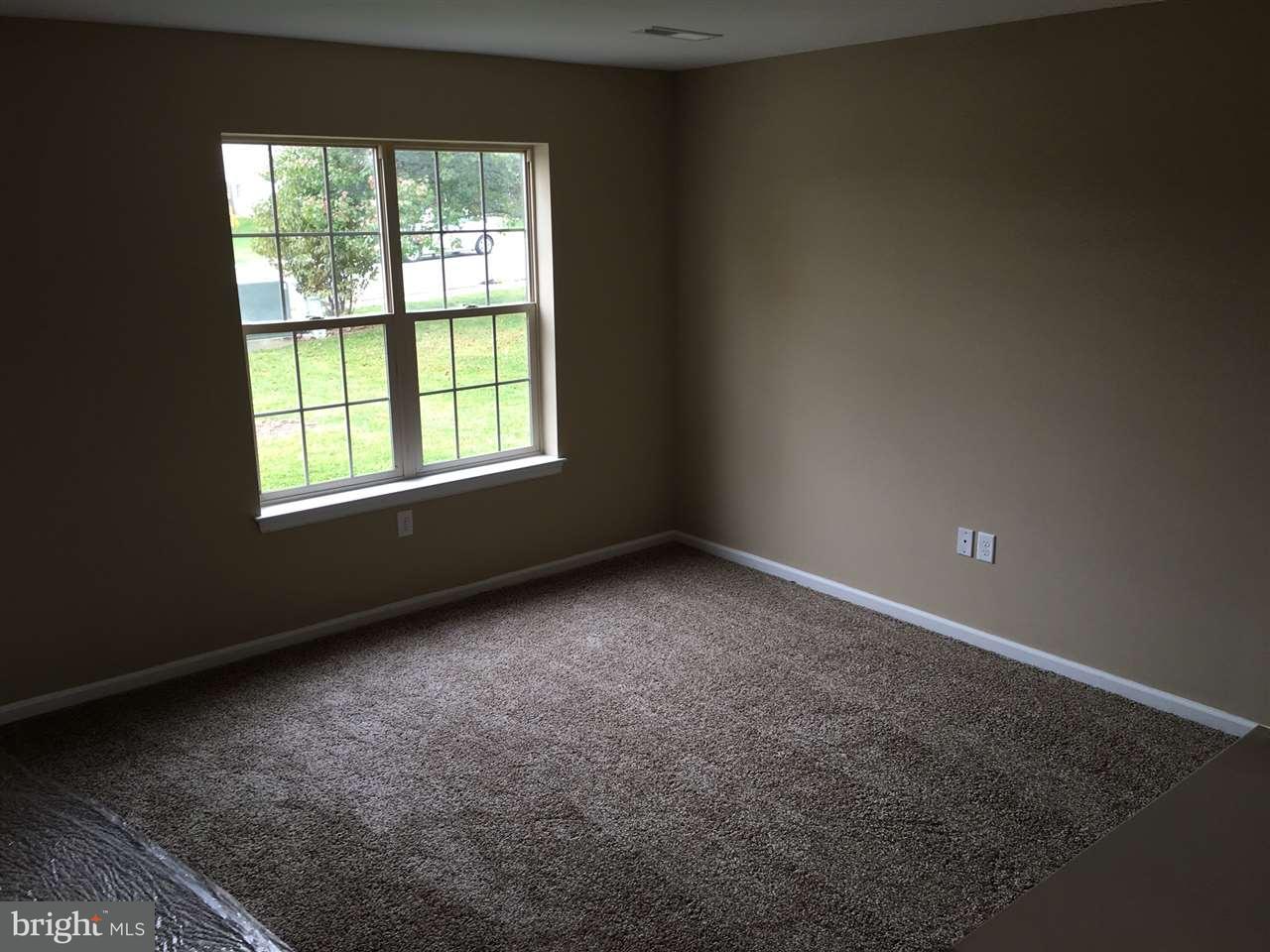 3061 Spectrum Road Dover, PA 17315 - Photo 10 of 15 Gallery Image 10