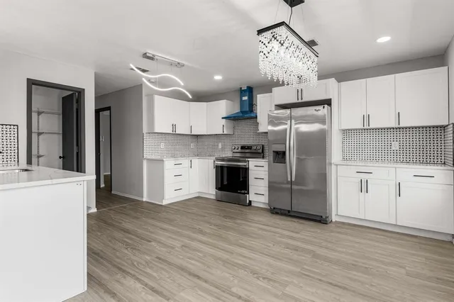 $410,000 | 4529 Martingale View Lane, Fort Worth, TX 76244