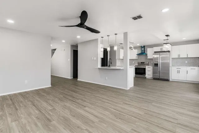 $410,000 | 4529 Martingale View Lane, Fort Worth, TX 76244