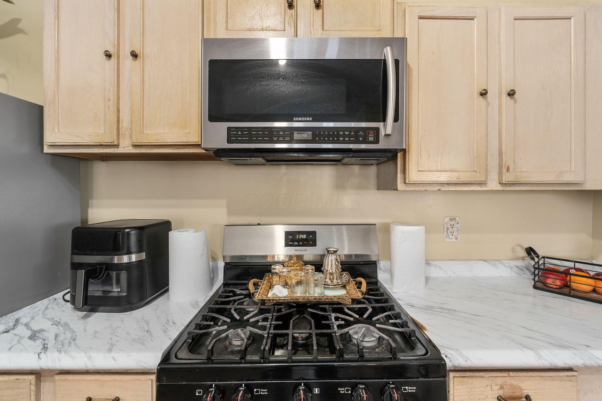 3111 Briar Ridge Road Columbus, OH 43232 - Photo 15 of 38 19-web-or-mls-DSC04294