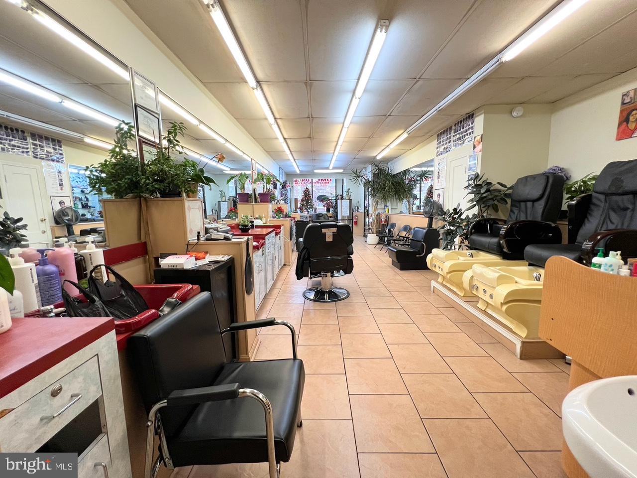 1456 Park Road Northwest Washington, DC 20010 - Photo 2 of 10