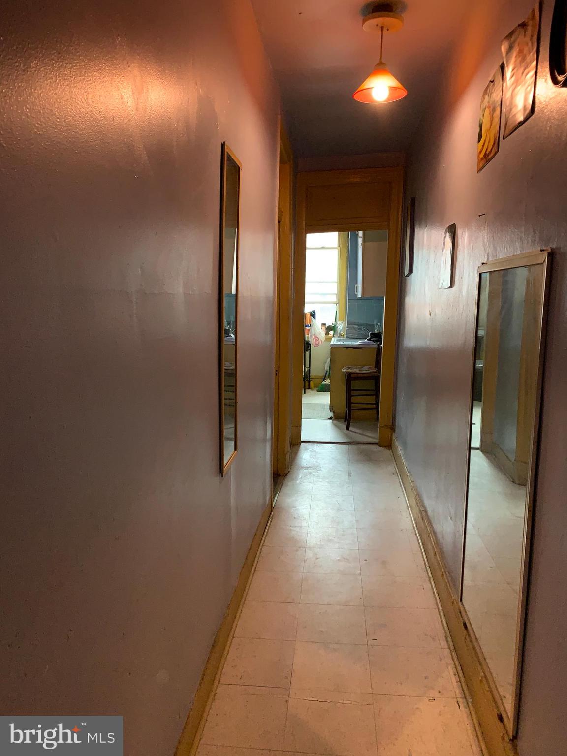 1456 Park Road Northwest Washington, DC 20010 - Photo 4 of 10