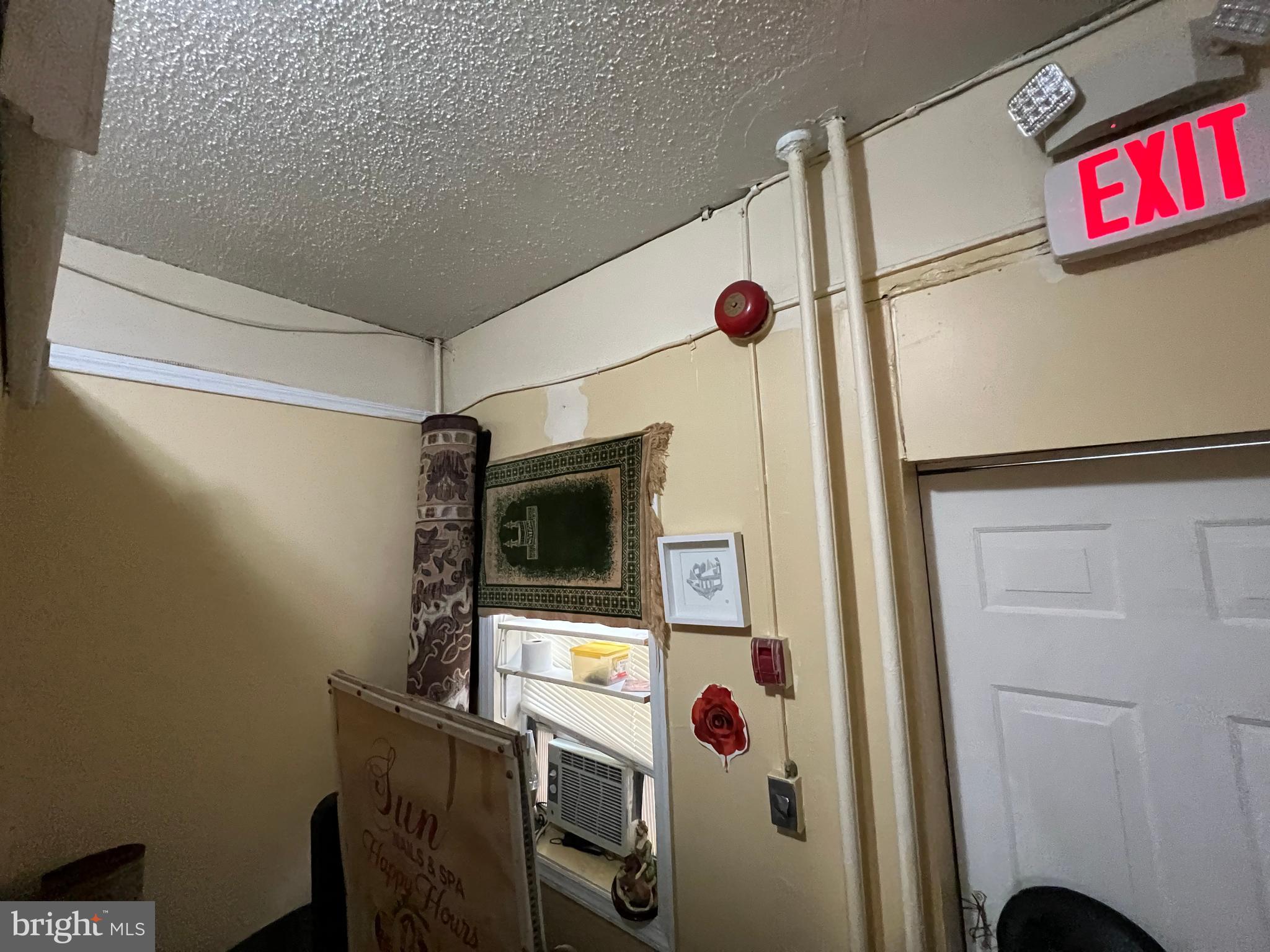 1456 Park Road Northwest Washington, DC 20010 - Photo 6 of 10