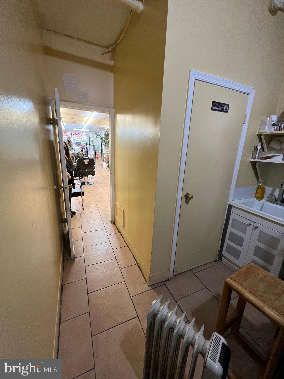 1456 Park Road Northwest Washington, DC 20010 - Photo 7 of 10