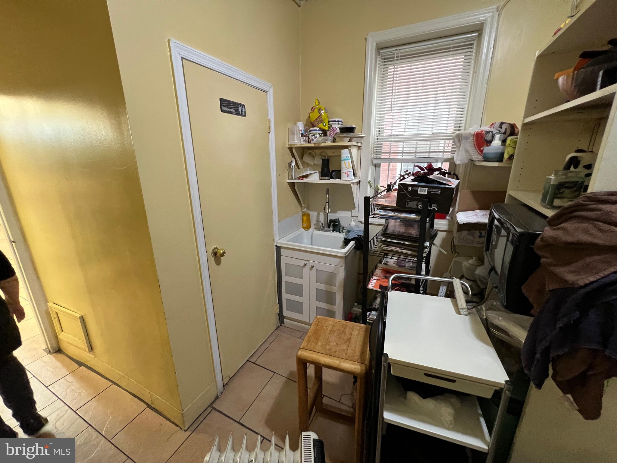 1456 Park Road Northwest Washington, DC 20010 - Photo 8 of 10