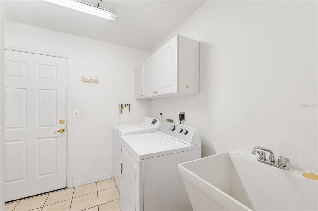 11262 Southwest 73rd Circle Ocala, FL 34476 - Photo 41 of 53