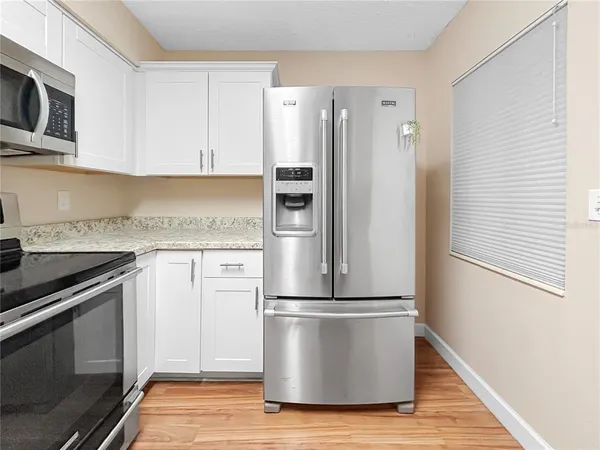 $2,500 | 50 Harbor View Lane, Unit 23, Belleair Bluffs, FL 33770