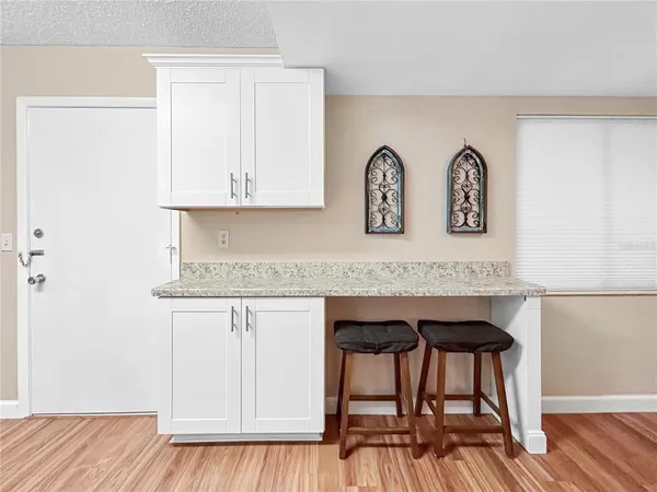 $2,500 | 50 Harbor View Lane, Unit 23, Belleair Bluffs, FL 33770