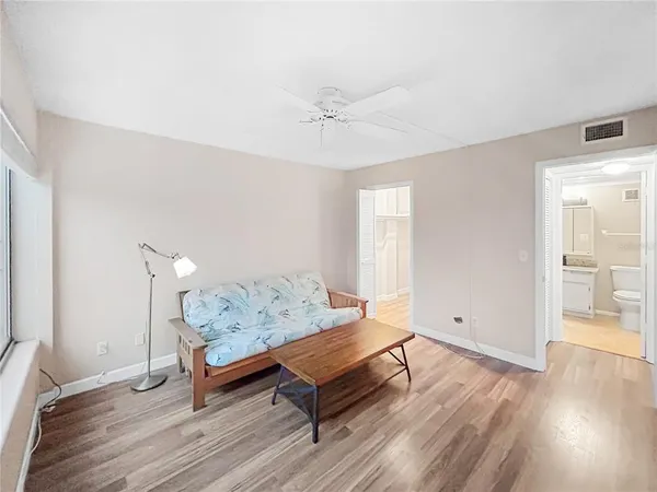 $2,500 | 50 Harbor View Lane, Unit 23, Belleair Bluffs, FL 33770