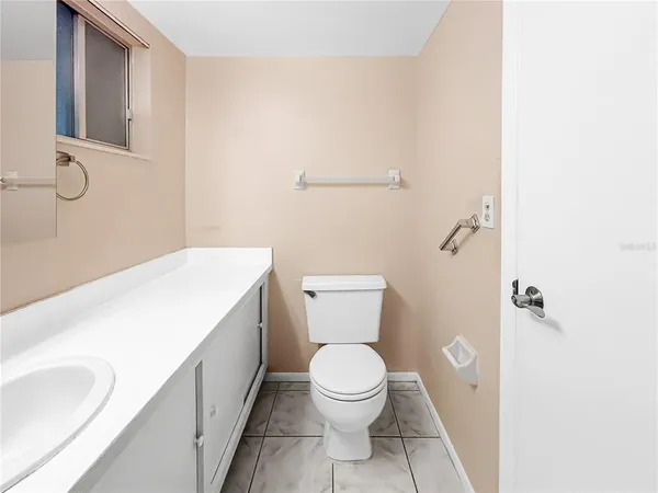 $2,500 | 50 Harbor View Lane, Unit 23, Belleair Bluffs, FL 33770