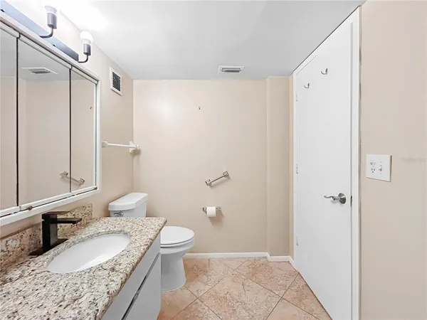 $2,500 | 50 Harbor View Lane, Unit 23, Belleair Bluffs, FL 33770