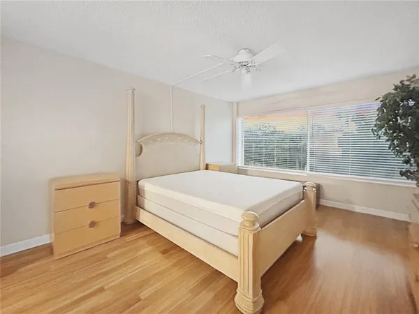 $2,500 | 50 Harbor View Lane, Unit 23, Belleair Bluffs, FL 33770