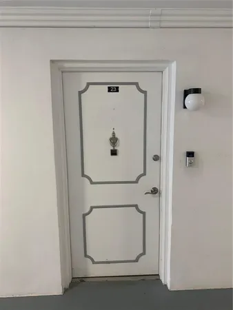 $2,500 | 50 Harbor View Lane, Unit 23, Belleair Bluffs, FL 33770