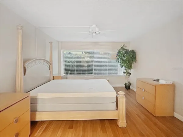 $2,500 | 50 Harbor View Lane, Unit 23, Belleair Bluffs, FL 33770