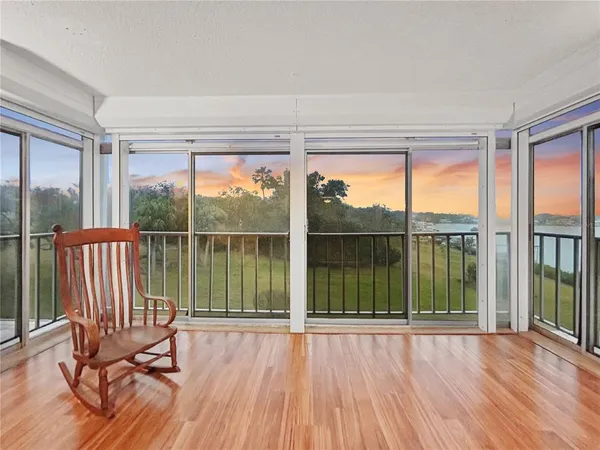 $2,500 | 50 Harbor View Lane, Unit 23, Belleair Bluffs, FL 33770