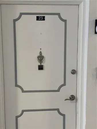 $2,500 | 50 Harbor View Lane, Unit 23, Belleair Bluffs, FL 33770