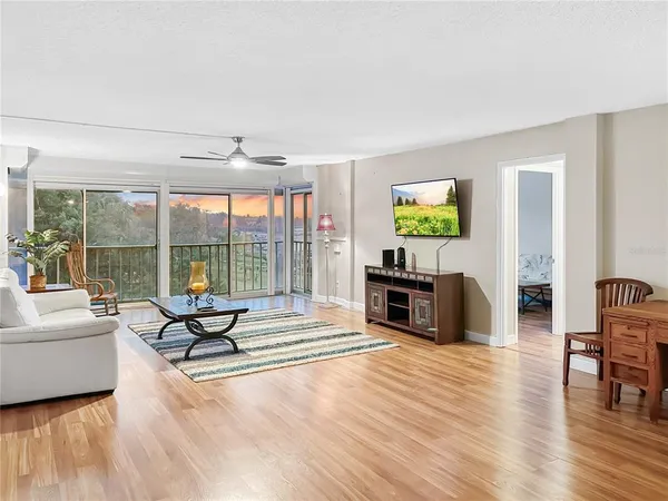 $2,500 | 50 Harbor View Lane, Unit 23, Belleair Bluffs, FL 33770