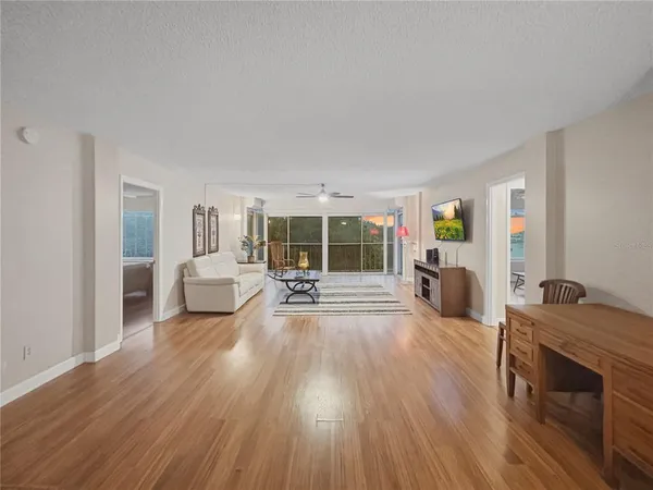 $2,500 | 50 Harbor View Lane, Unit 23, Belleair Bluffs, FL 33770