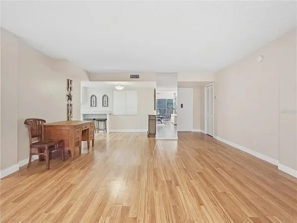 $2,500 | 50 Harbor View Lane, Unit 23, Belleair Bluffs, FL 33770