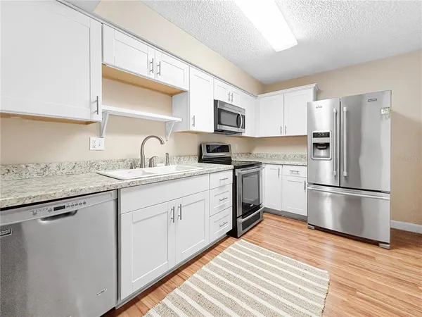 $2,500 | 50 Harbor View Lane, Unit 23, Belleair Bluffs, FL 33770